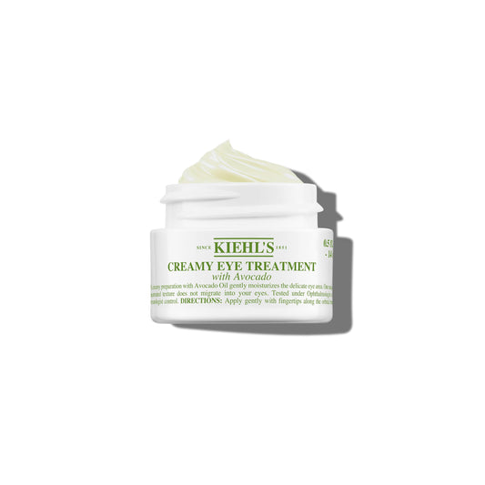 0.5 Fl Oz (Pack of 1)