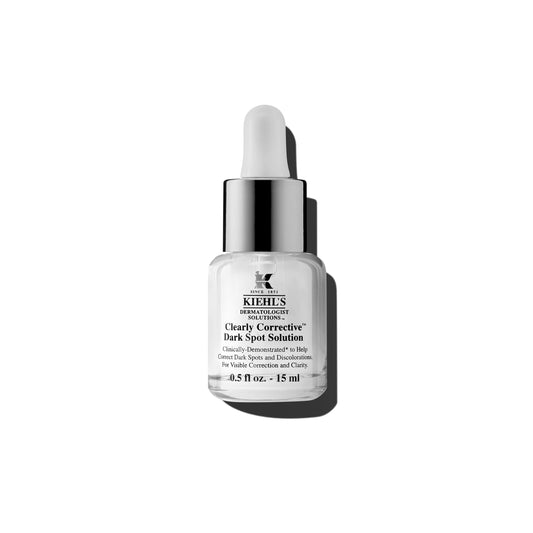 0.5 Fl Oz / 15 ml