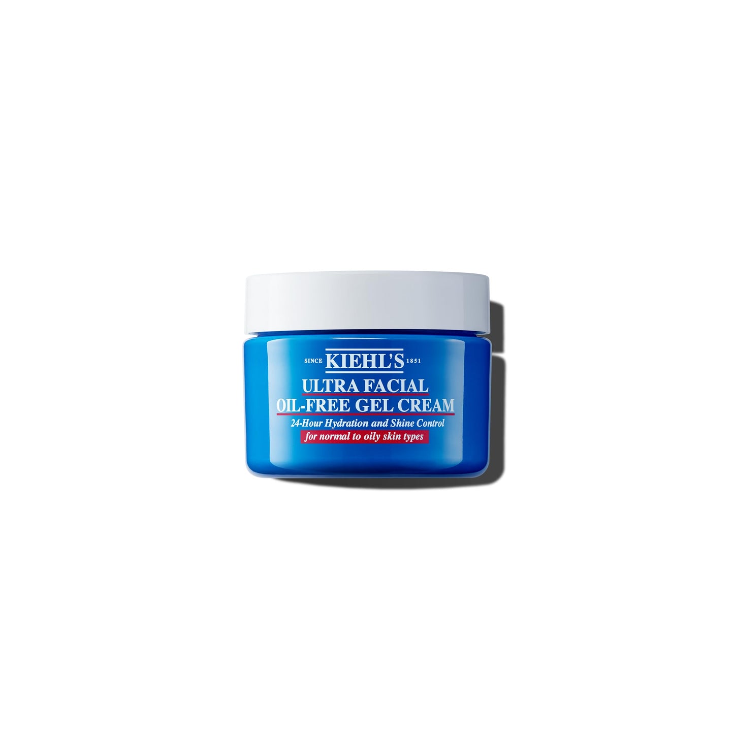 0.95 Ounce (Pack of 1)
