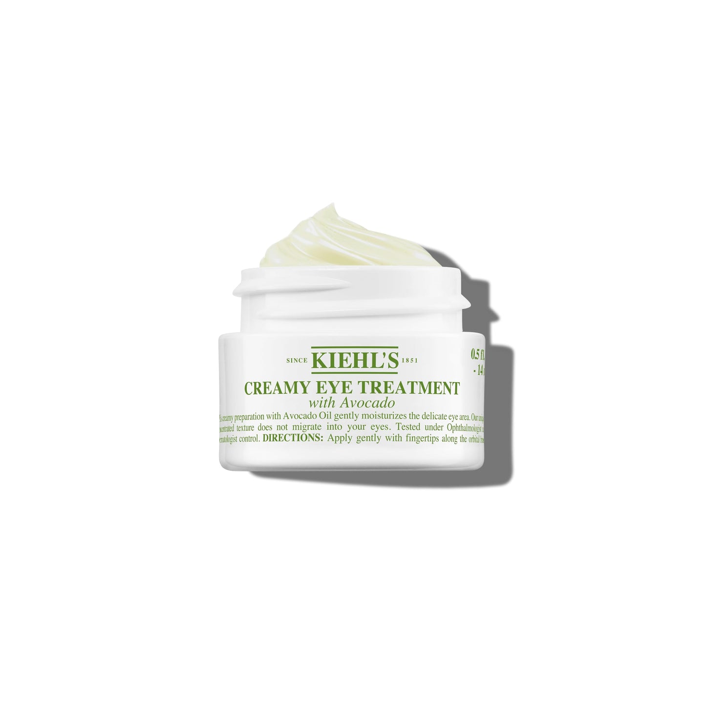 0.5 Fl Oz (Pack of 1)