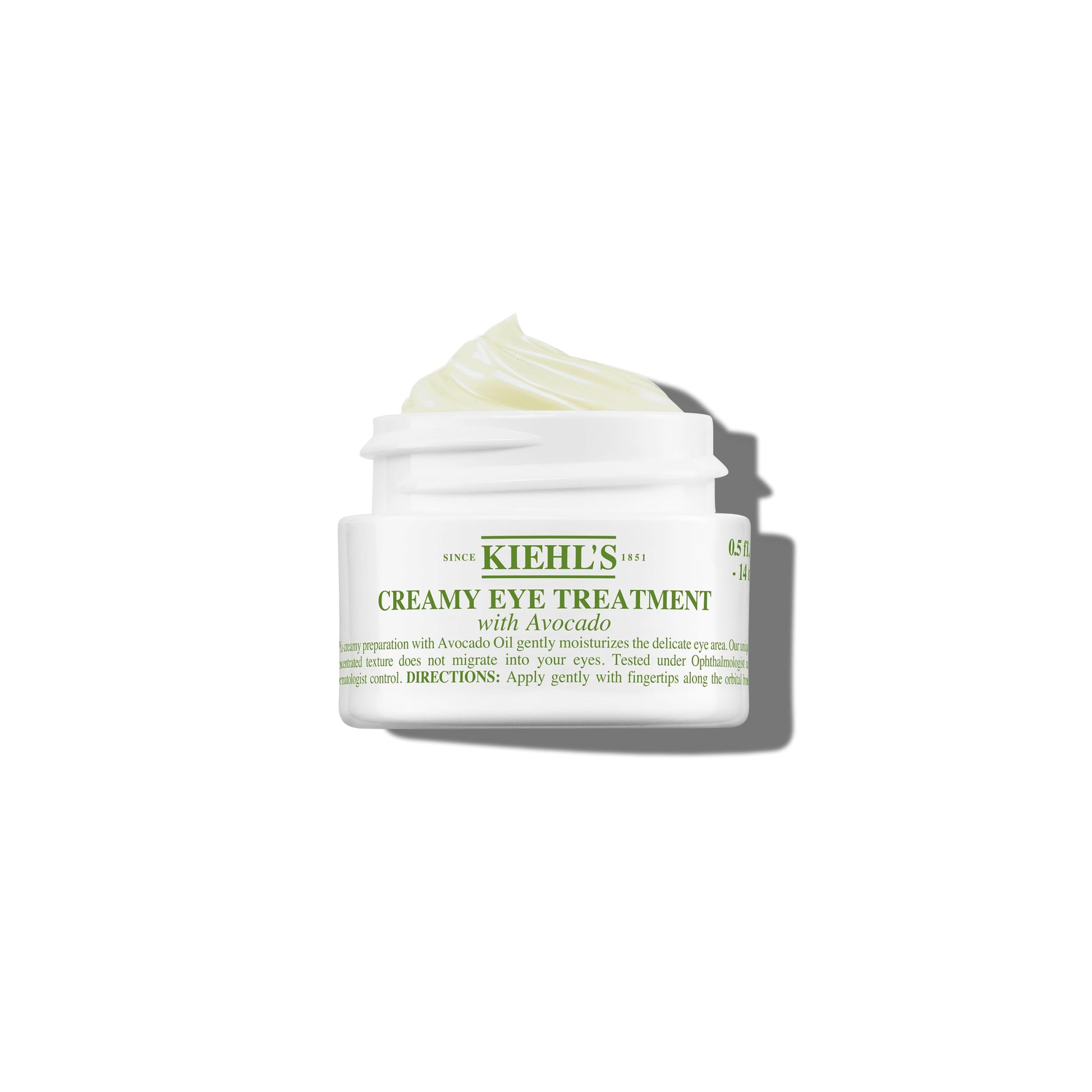 0.5 Fl Oz (Pack of 1)