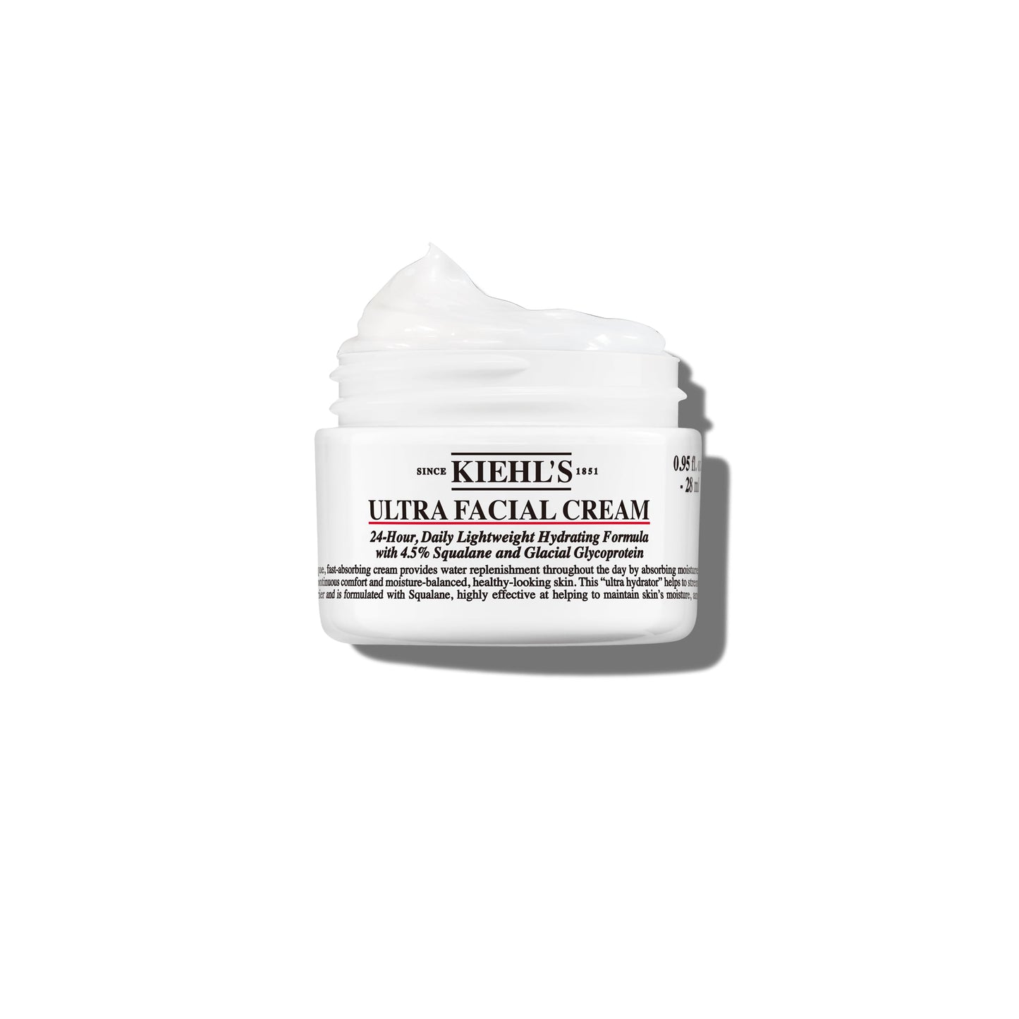 0.95 Fl Oz (Pack of 1)