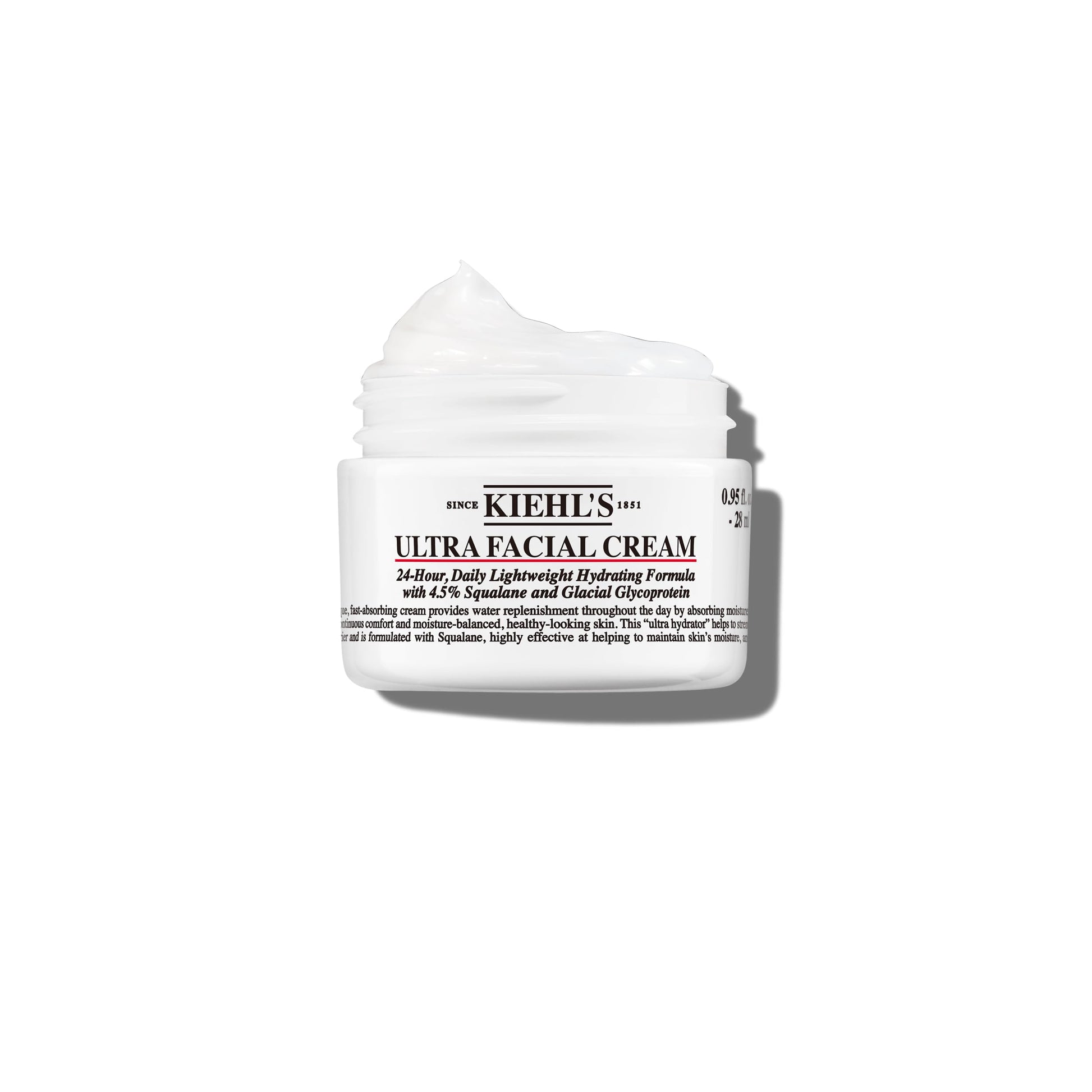 0.95 Fl Oz (Pack of 1)