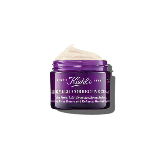 1.7 Fl Oz / 50 ml