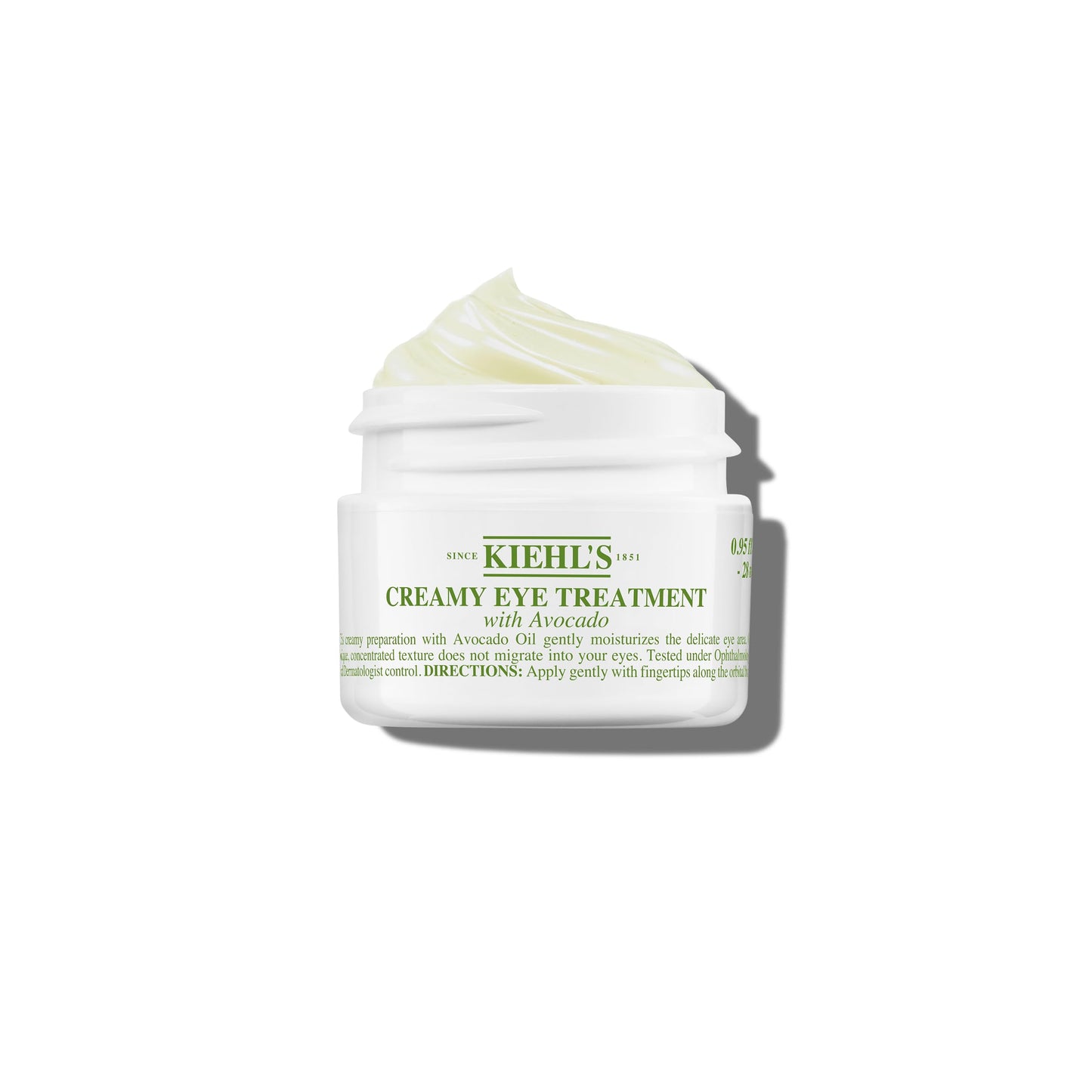 0.95 Ounce (Pack of 1)