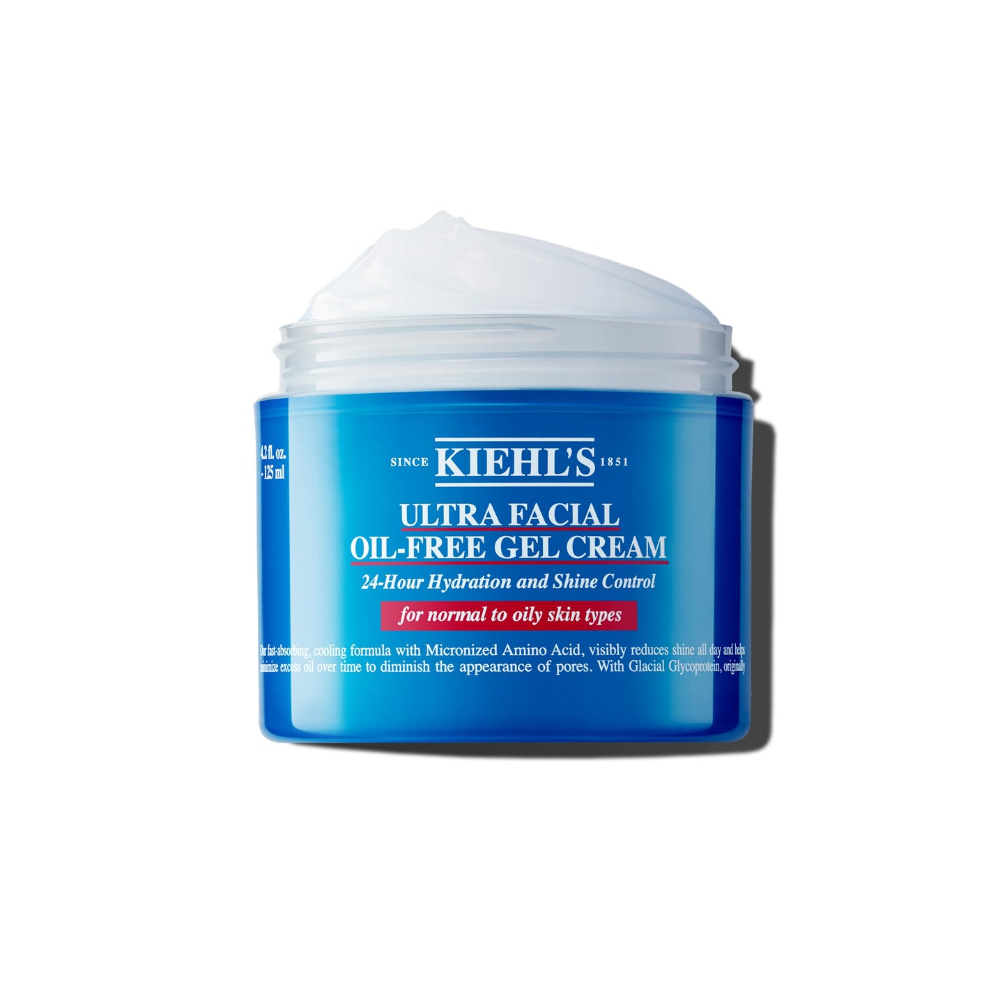 4.2 Fl Oz (Pack of 1)