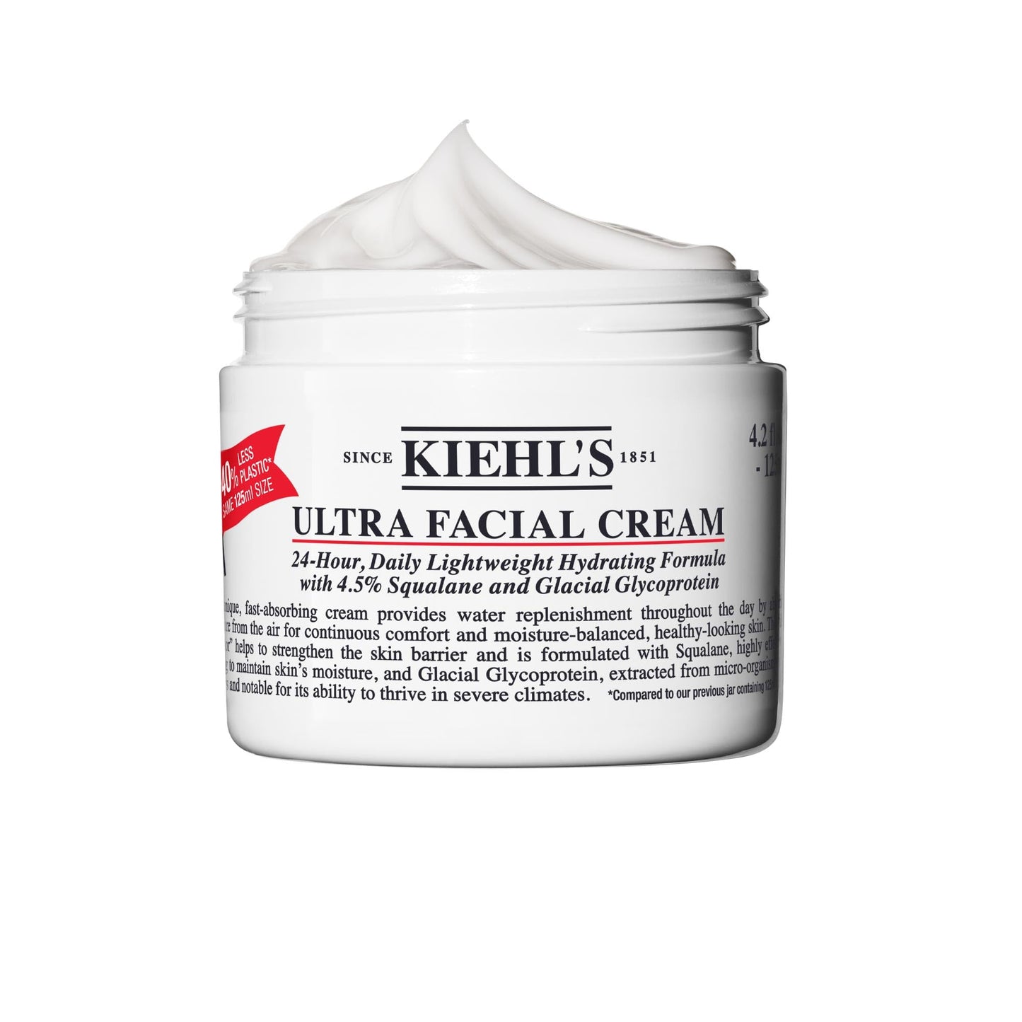 4.2 Fl Oz (Pack of 1)