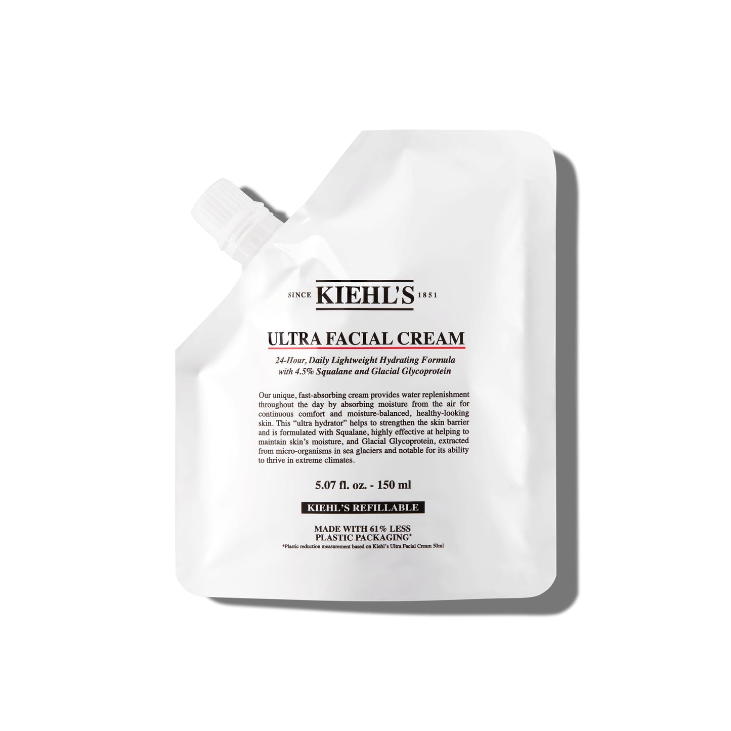 5.07 Ounce (Pack of 1)