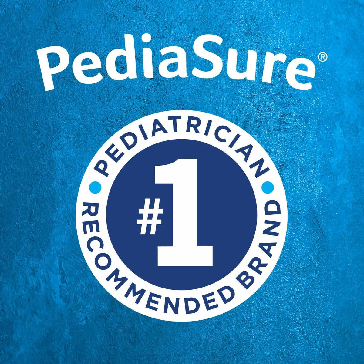 PediaSure SideKicks Kids Protein Shakes, 10g Protein, Chocolate, 24 Pack